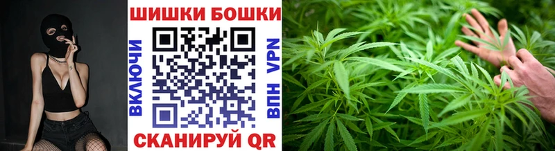 Где купить наркоту Серафимович COCAIN Меф