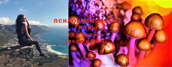 прущая мука Покровск